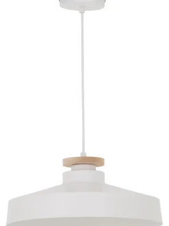 Lampada A Sospensione Stile Nordico Malm