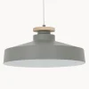 Lampada A Sospensione Stile Nordico Malm