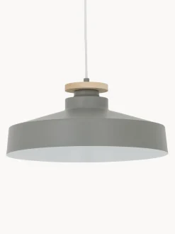 Lampada A Sospensione Stile Nordico Malm