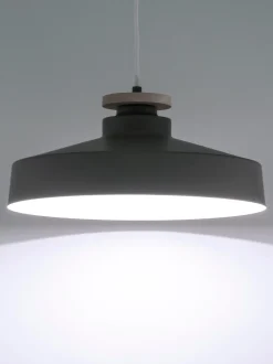 Lampada A Sospensione Stile Nordico Malm