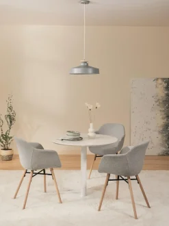 Lampada A Sospensione Stile Nordico Malm