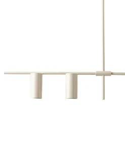 Lampada Grande A Sospensione Cassandra