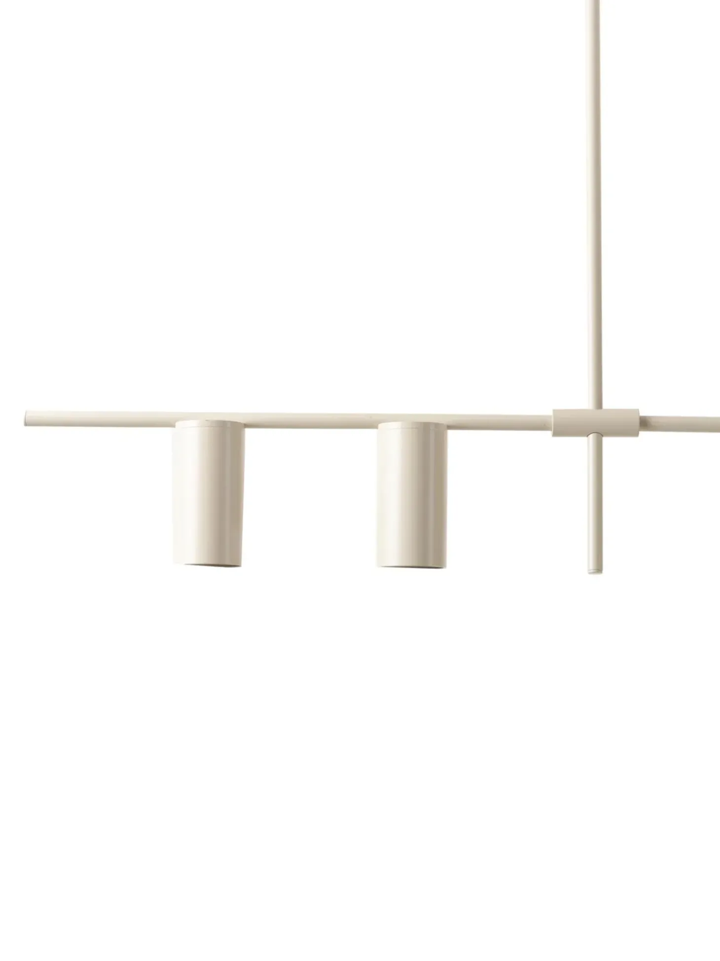 Lampada Grande A Sospensione Cassandra