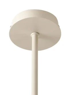 Lampada Grande A Sospensione Cassandra