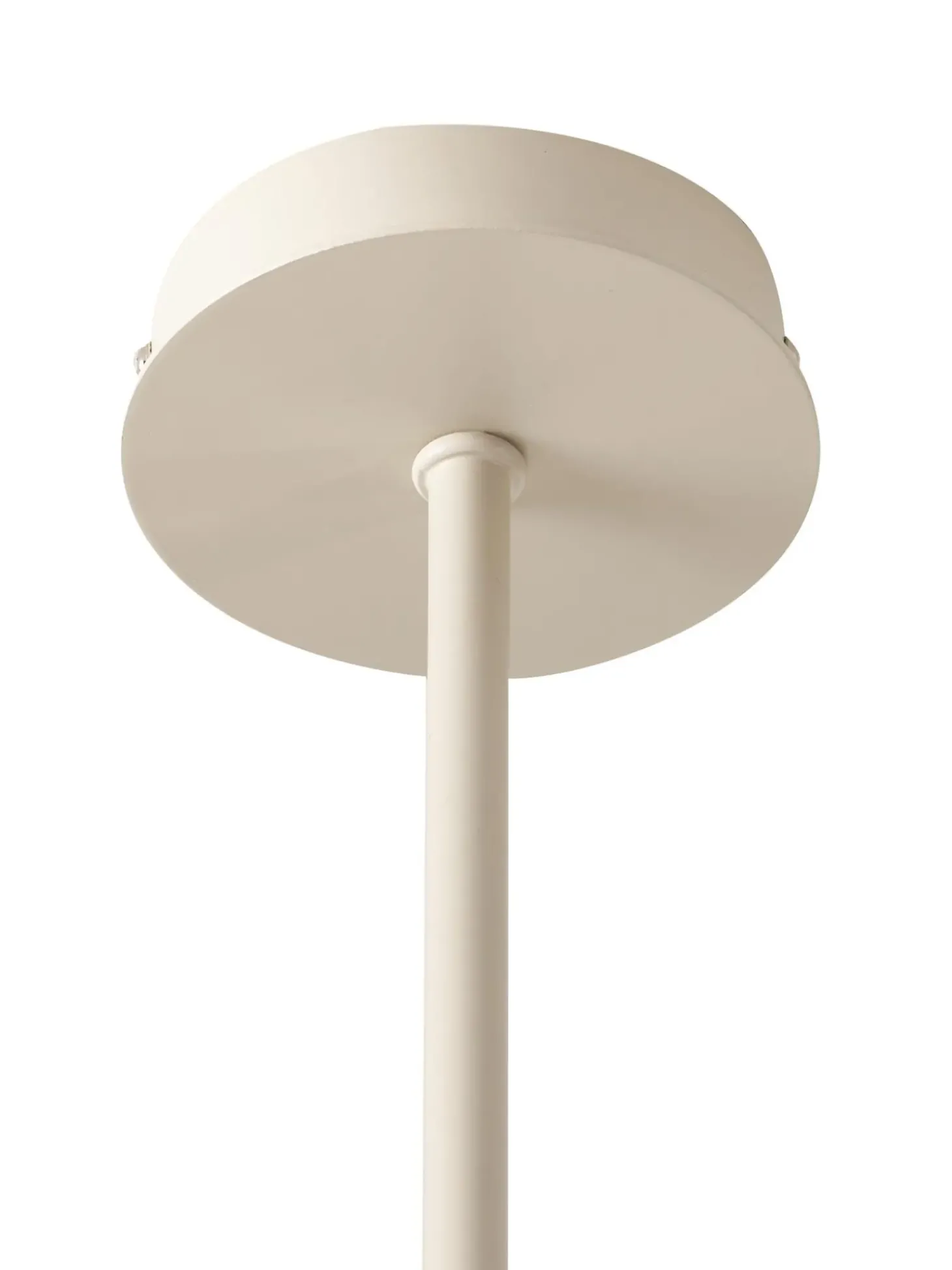 Lampada Grande A Sospensione Cassandra