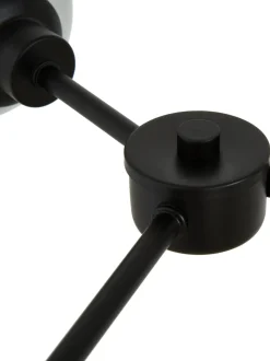 Lampada Grande A Sospensione Aurelia