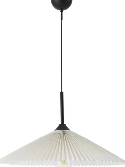 Lampada Grande A Sospensione Kate