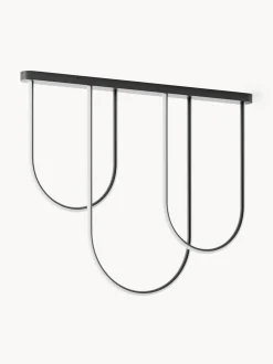 Lampada Grande A Sospensione A Led Ivar