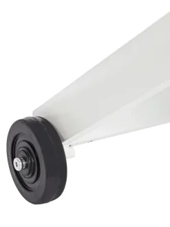 Lettino Da Giardino Cleo