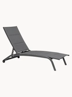 Lettino Da Giardino Cleo