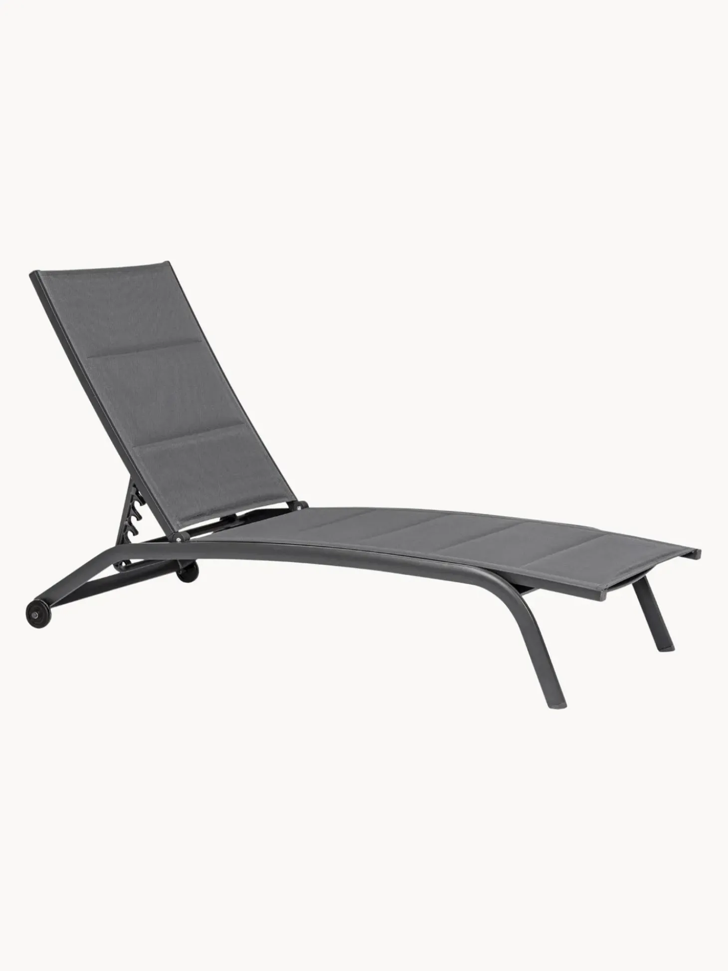 Lettino Da Giardino Cleo