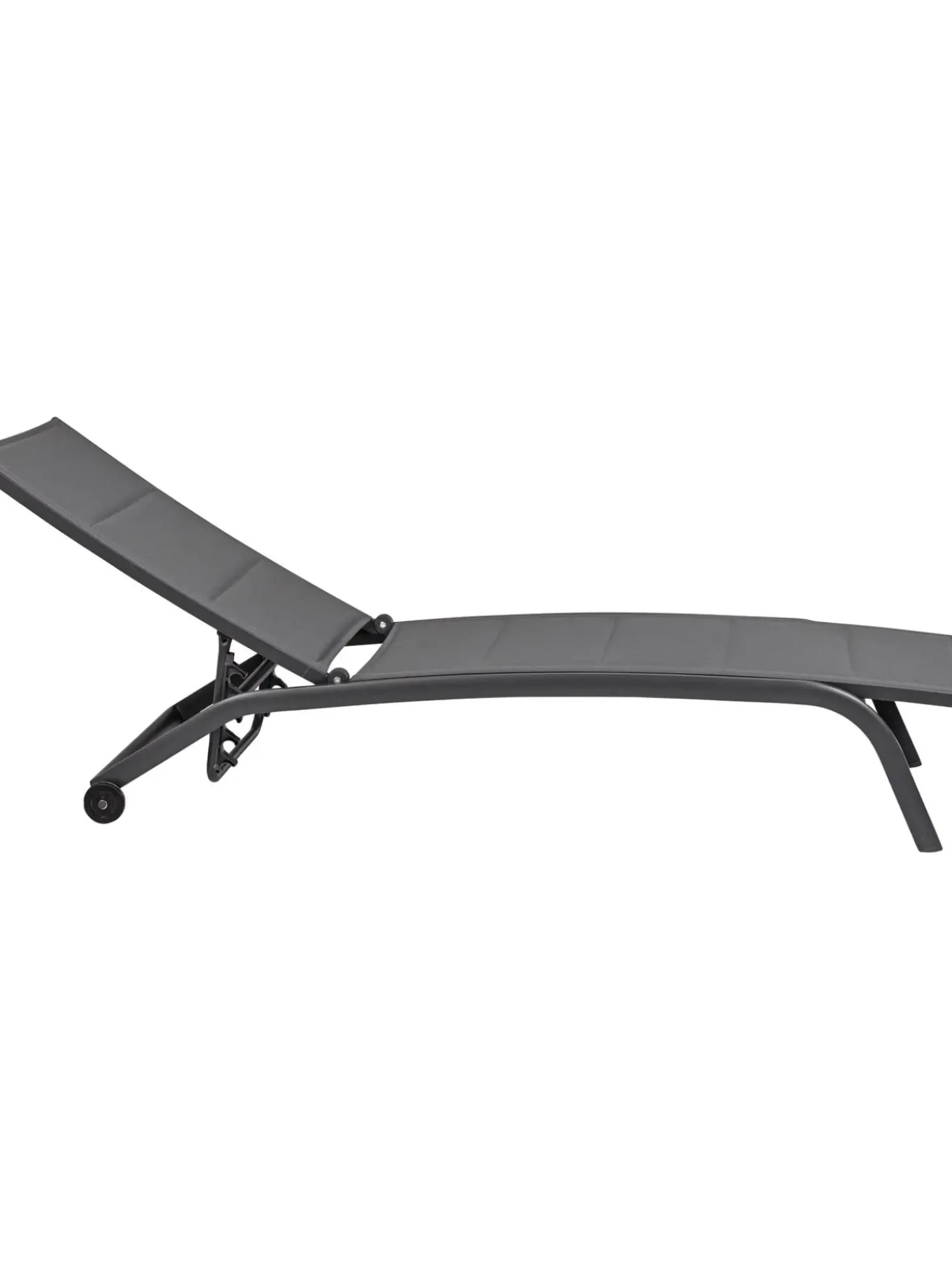 Lettino Da Giardino Cleo