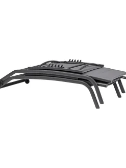 Lettino Da Giardino Cleo