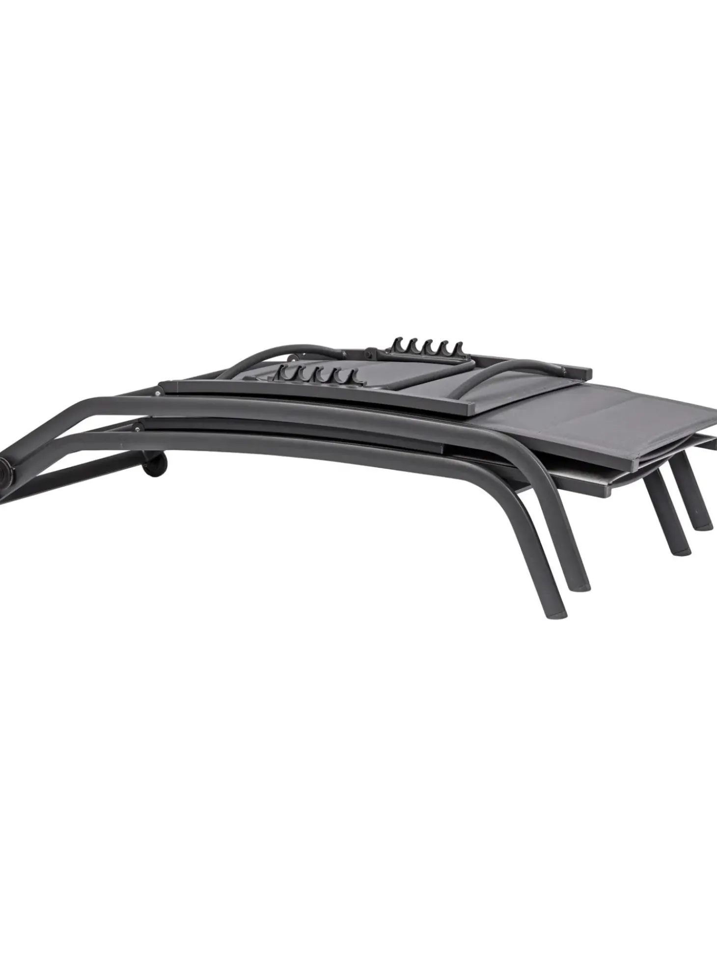 Lettino Da Giardino Cleo