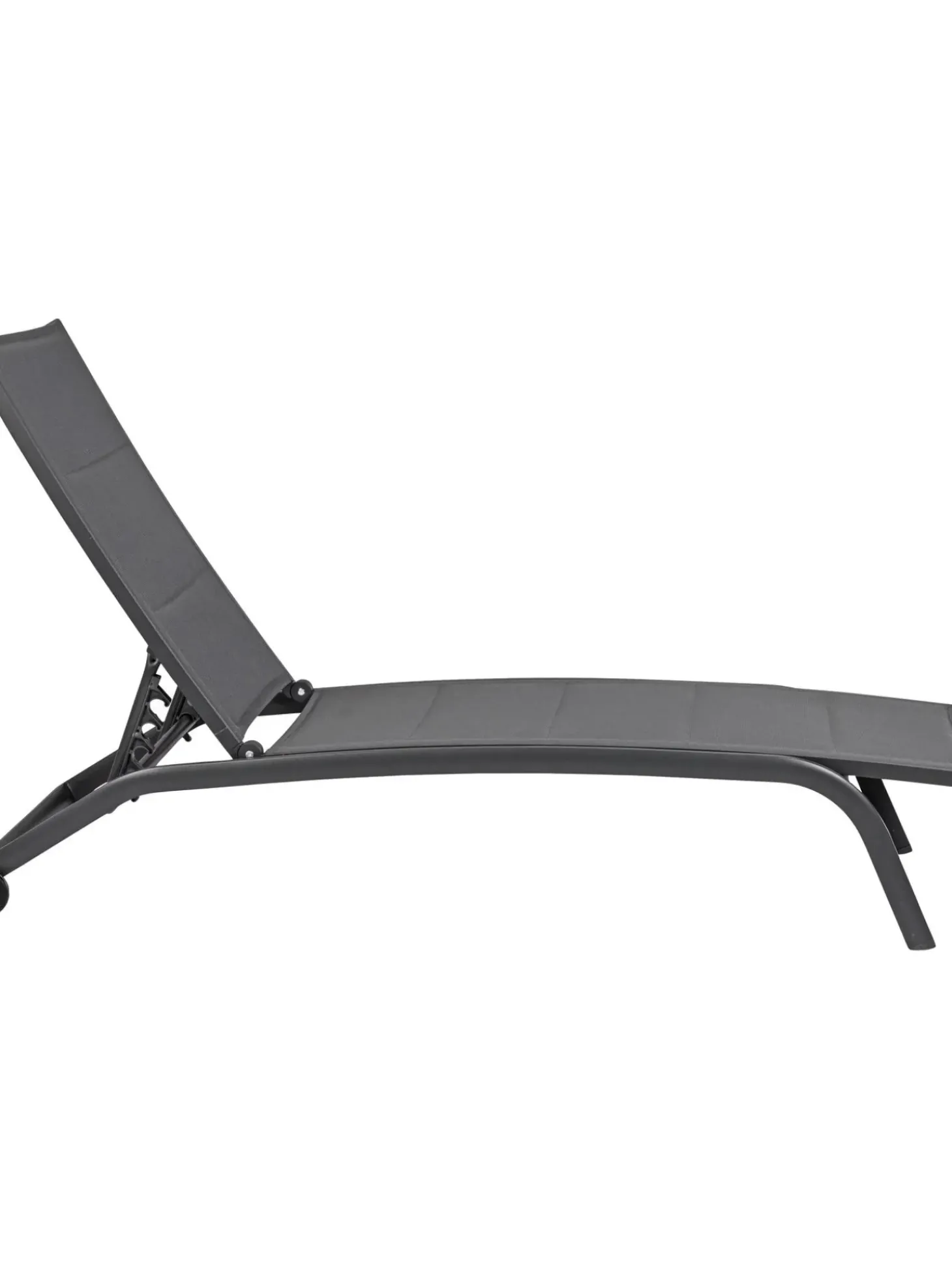 Lettino Da Giardino Cleo