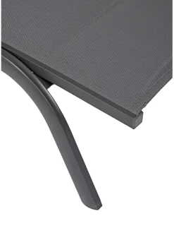 Lettino Da Giardino Cleo