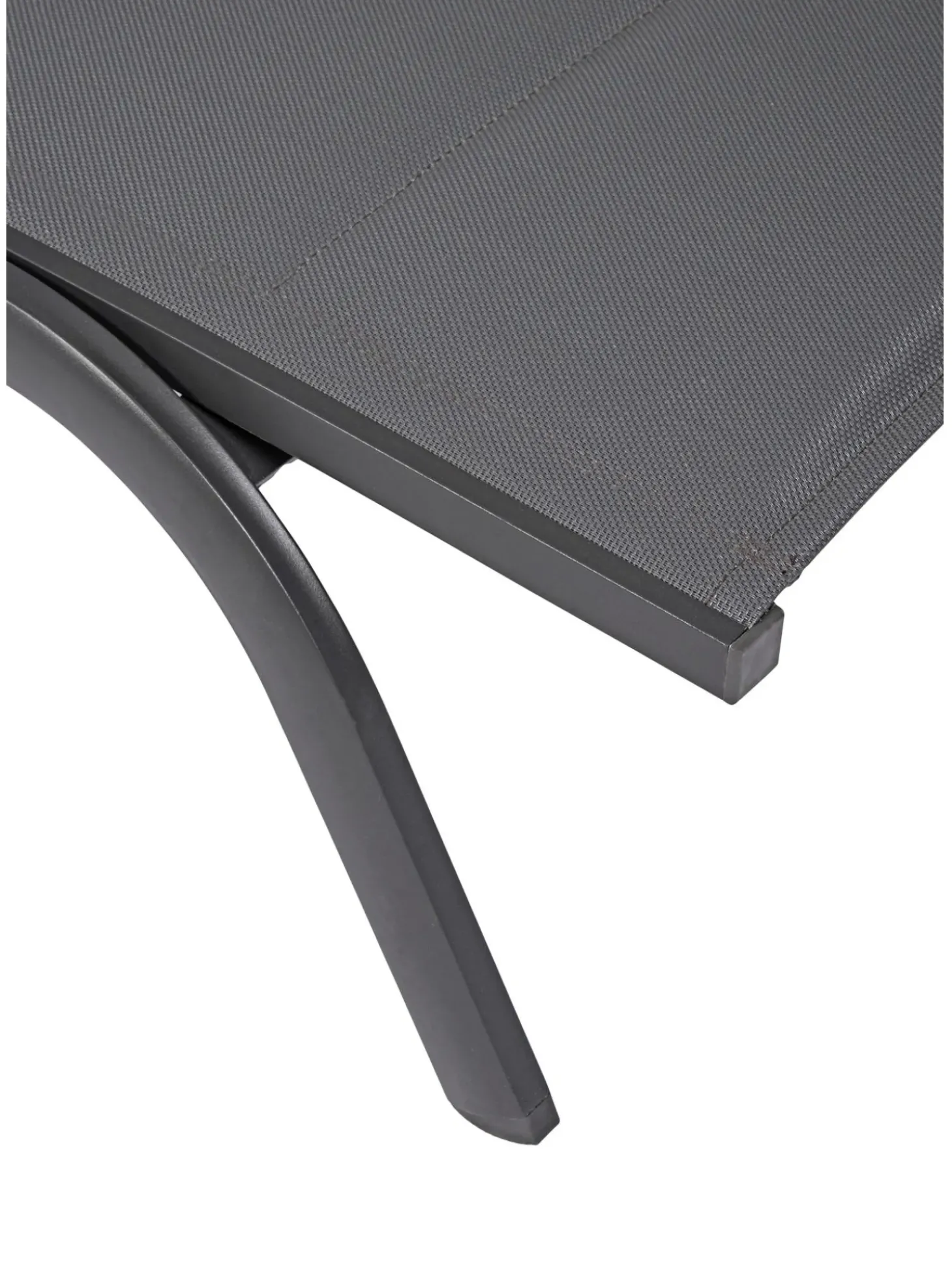 Lettino Da Giardino Cleo