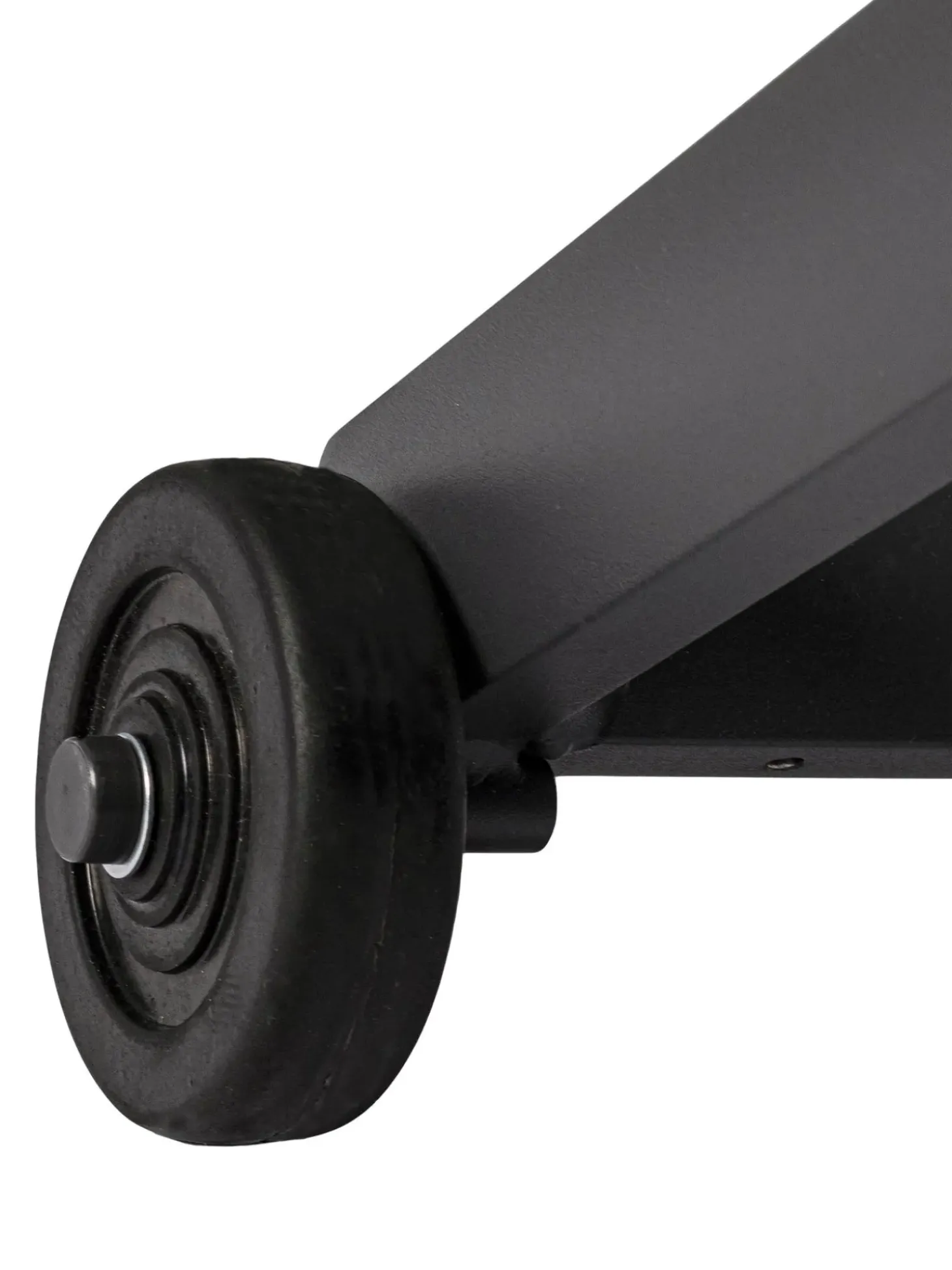 Lettino Da Giardino Cleo