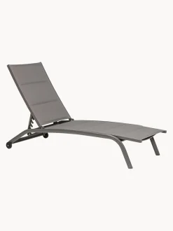 Lettino Da Giardino Cleo