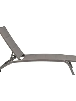 Lettino Da Giardino Cleo