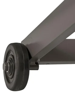 Lettino Da Giardino Cleo