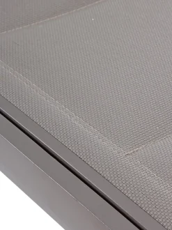 Lettino Da Giardino Cleo