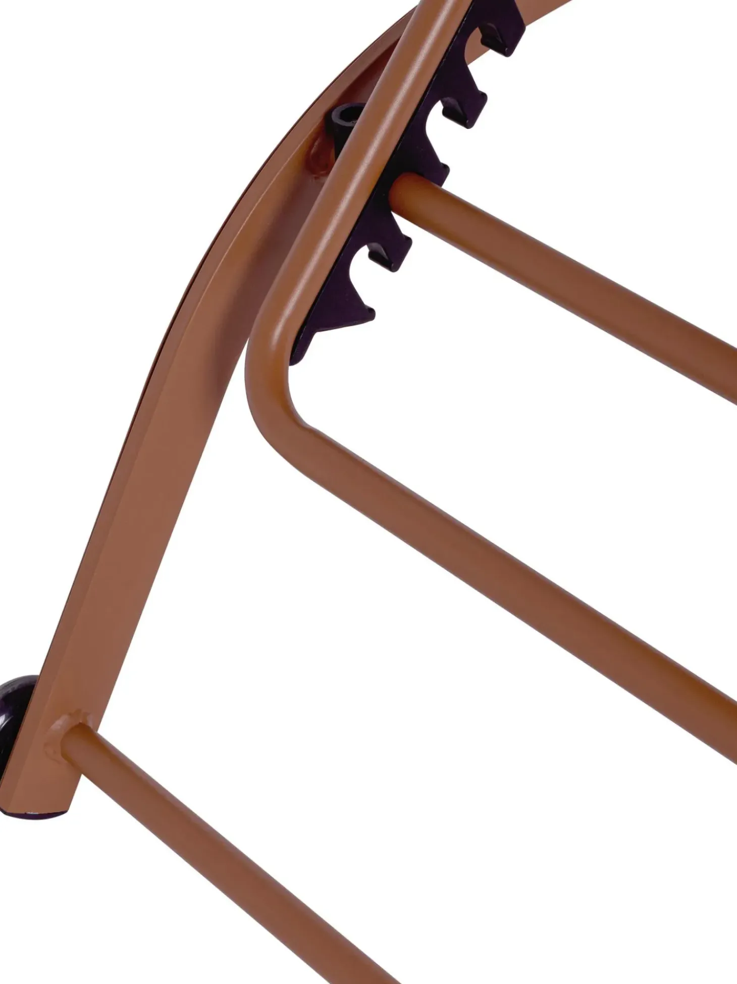 Lettino Prendisole Con Ruote Taylor