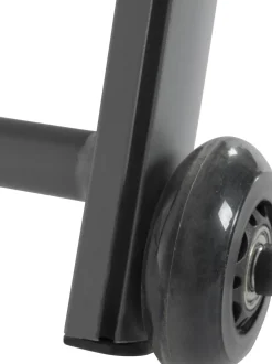 Lettino Prendisole Con Ruote Taylor