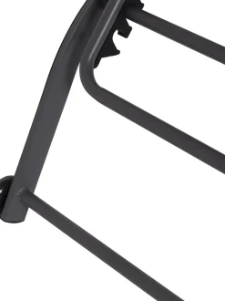 Lettino Prendisole Con Ruote Taylor