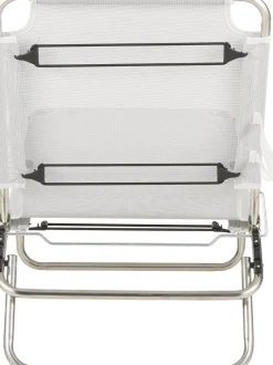 Lettino Prendisole Fiam