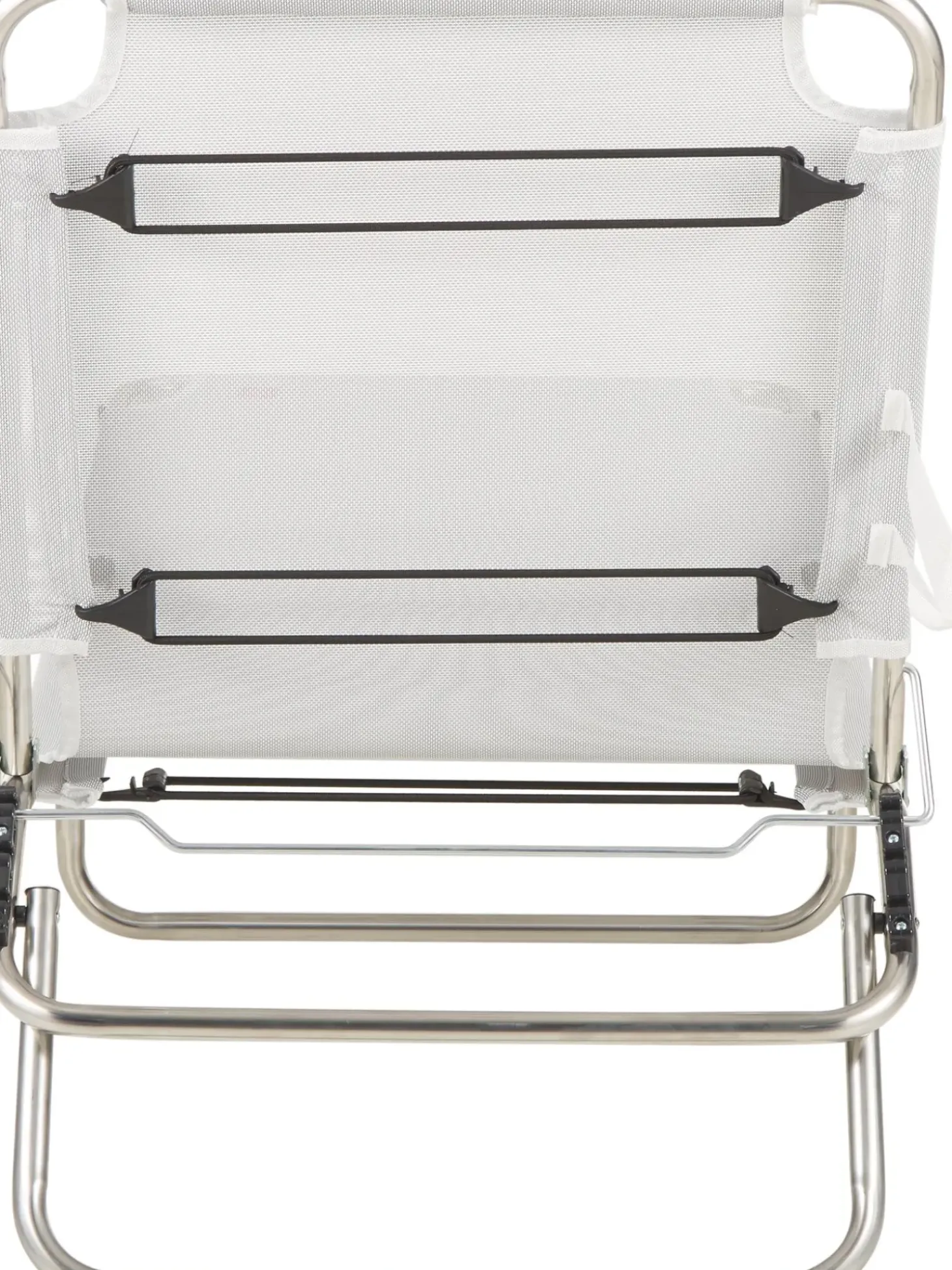 Lettino Prendisole Fiam