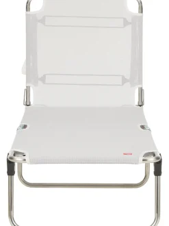 Lettino Prendisole Fiam