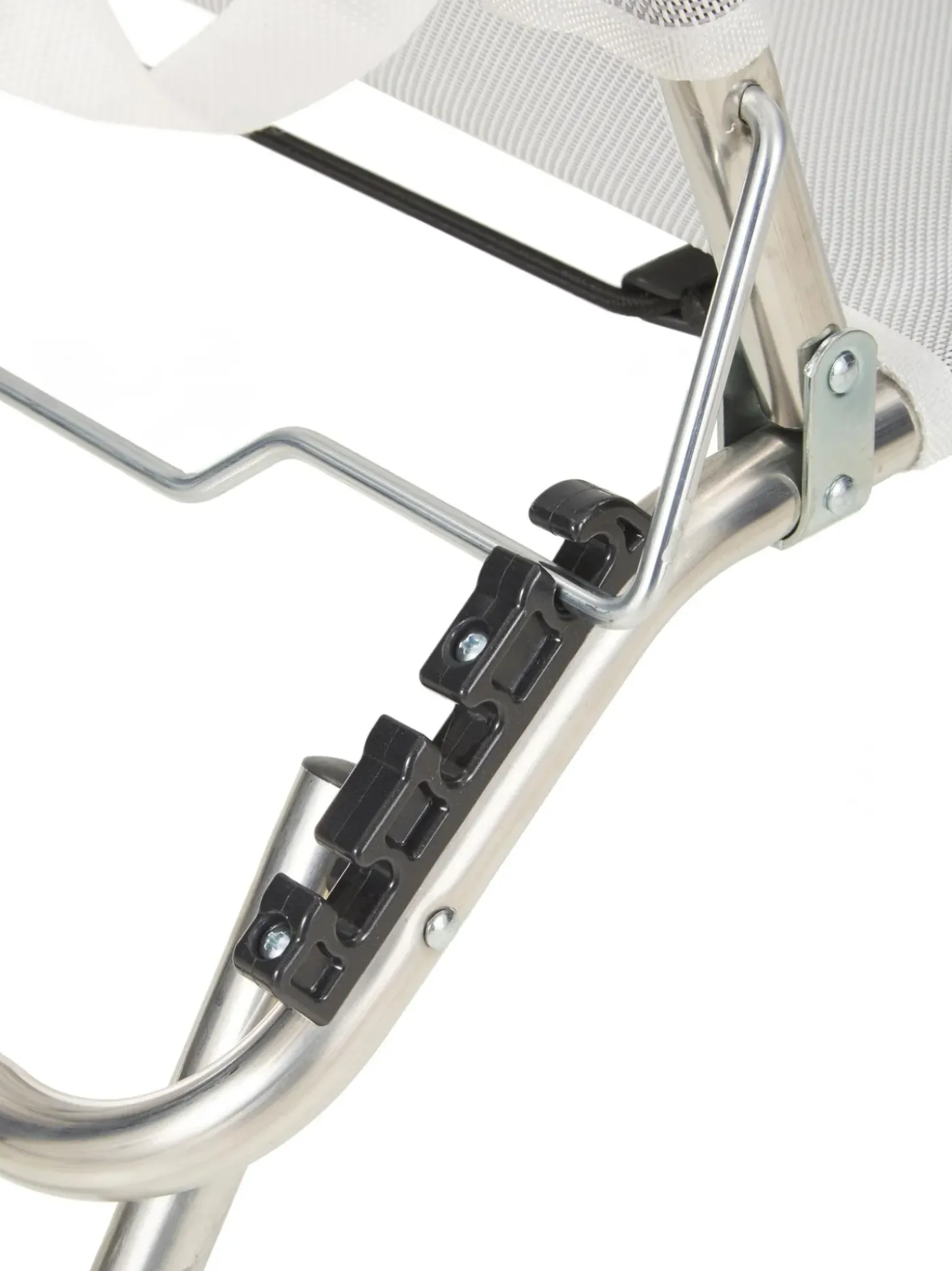 Lettino Prendisole Fiam