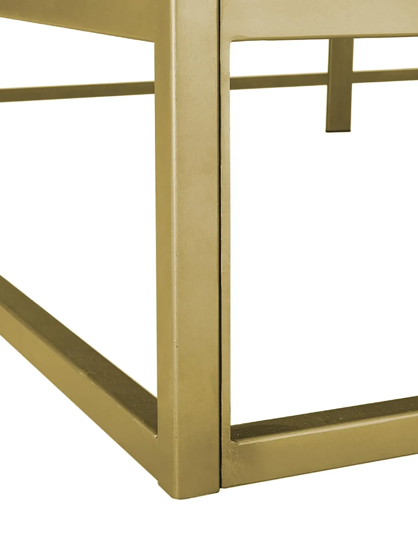 Letto A Baldacchino In Metallo Belle