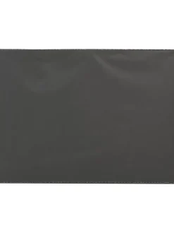 Letto Boxspring Con Contenitore Livia