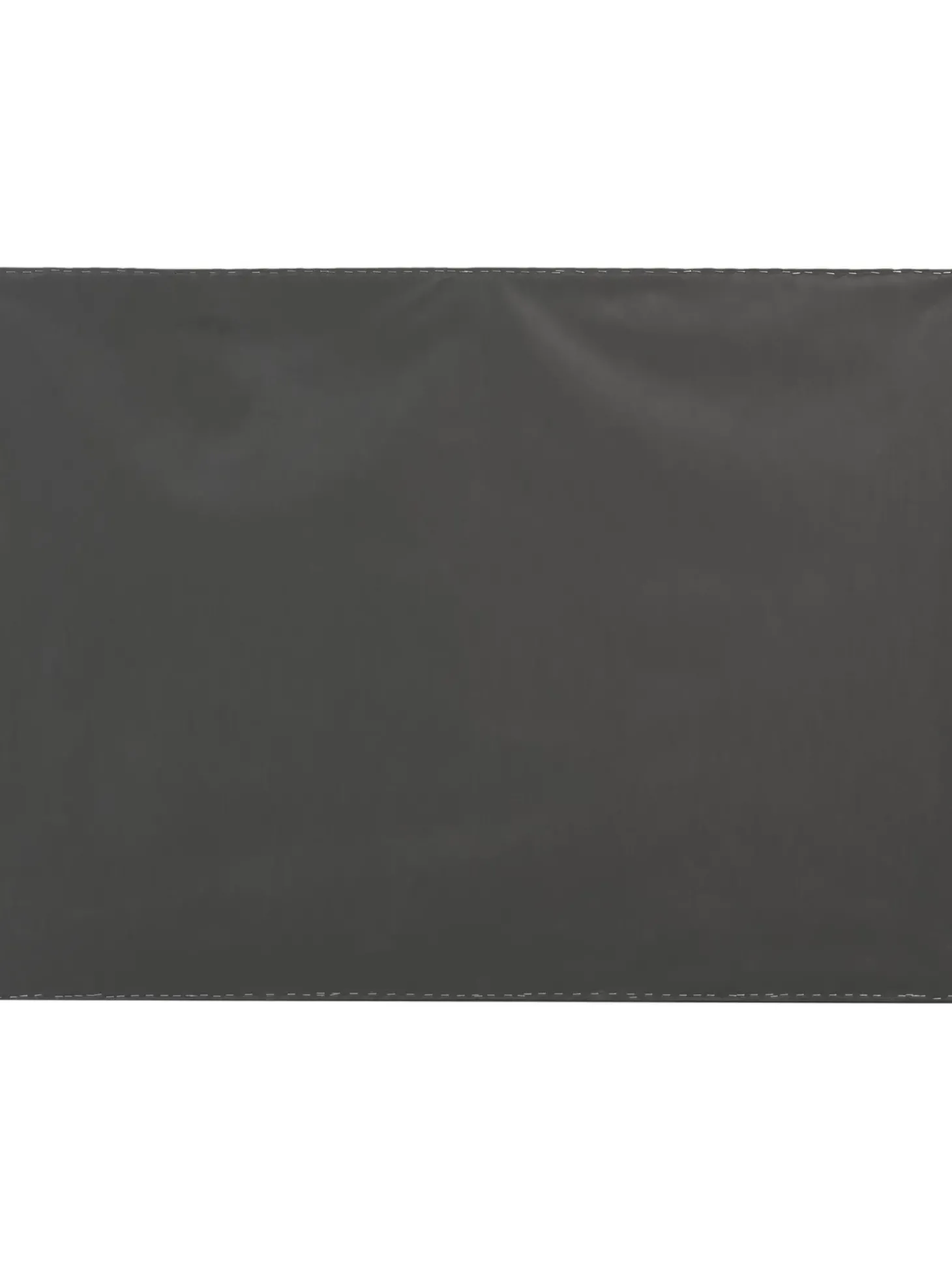 Letto Boxspring Con Contenitore Livia