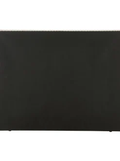 Letto Boxspring In Velluto Premium Pheobe