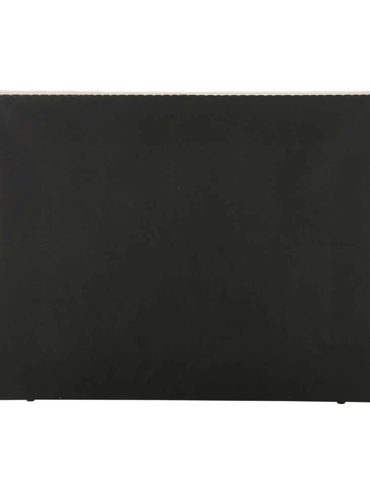 Letto Boxspring In Velluto Premium Pheobe