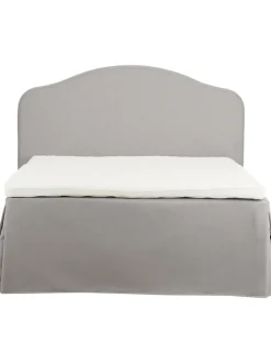 Letto Boxspring Premium Dahlia