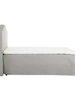 Letto Boxspring Premium Dahlia