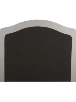 Letto Boxspring Premium Dahlia