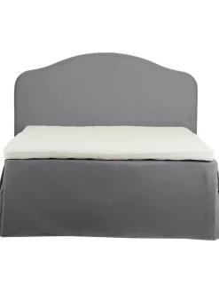 Letto Boxspring Premium Dahlia