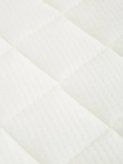 Letto Boxspring Premium Dahlia