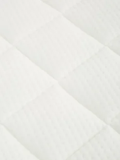 Letto Boxspring Premium Dahlia