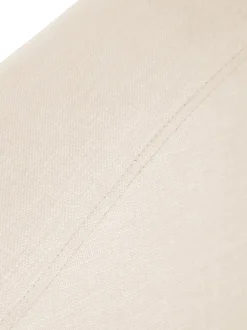 Letto Boxspring Premium Dahlia