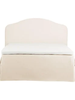 Letto Boxspring Premium Dahlia