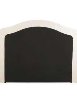 Letto Boxspring Premium Dahlia