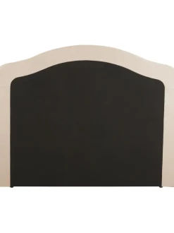 Letto Boxspring Premium Dahlia