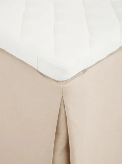 Letto Boxspring Premium Dahlia