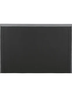 Letto Imbottito Con Contenitore Star